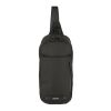 Camelbak Arete Light Sling Backpack Black | No Imprint | not available | not available