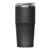 Camelbak Thrive Leakproof Tumbler 20oz Standard | Black | No Imprint | not available | not available