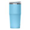 Camelbak Thrive Leakproof Tumbler 20oz Standard | Light Blue | No Imprint | not available | not available