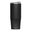 Camelbak Thrive Leakproof Mug 32oz Standard | Black | No Imprint | not available | not available