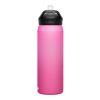 Camelbak Eddy®+ Ombre Copper VSS 25oz Standard | Pink | No Imprint | not available | not available