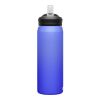 Camelbak Eddy®+ Ombre Copper VSS 25oz Standard | Blue | No Imprint | not available | not available