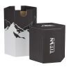 Arctic Zone® Titan Thermal HP® 2 in 1 Cooler 12oz Black