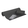 Beginner Yoga Set 3 Piece Black | No Imprint | not available | not available