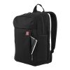 Wolverine 30L Transit Backpack Black | No Imprint | not available | not available