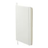 5.5" x 8.5" Ambassador Bound JournalBook® White | No Imprint | not available | not available