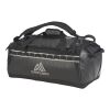 Gregory Alpaca 45L Duffel Standard | Black | No Imprint | not available | not available