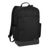 Tranzip 15" Computer Day Pack Black | No Imprint | not available | not available