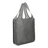 Ash Recycled Large Shopper Tote Graphite | No Imprint | not available | not available