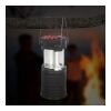 SOS COB Pop-Up Lantern Gun Metal | No Imprint | not available | not available