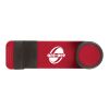 Auto Vent Phone Holder Red