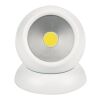 360° COB Light With Magnetic Base White | No Imprint | not available | not available