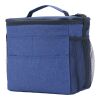 Versa RPET 18 Can Event Cooler Navy