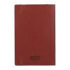 Pedova™ Soft Bound JournalBook® Orange | No Imprint | not available | not available