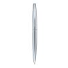 Cross® ATX Pure Chrome Ballpoint Standard | Silver | No Imprint | not available | not available