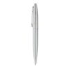 Cross® Calais Chrome Ballpoint Standard | Silver | No Imprint | not available | not available