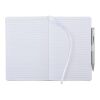 5.5" x 8.5" Nova Bound JournalBook® Black