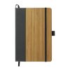 Bamboo Bound JournalBook Natural | No Imprint | not available | not available