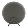 Urban Kanteen Wireless Speaker Gray | No Imprint | not available | not available