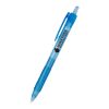 Wave Pen Matte Blue
