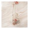 Cotton Market Tote Bag Beige | No Imprint | not available | not available