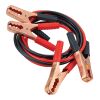 Highway Jumper Cable and Tools Set Black | No Imprint | not available | not available