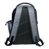 Graphite Slim 15" Computer Backpack Charcoal | No Imprint | not available | not available