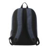 Graphite Deluxe 15" Computer Backpack Navy | No Imprint | not available | not available