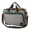 Graphite 15" Computer Briefcase Graphite | No Imprint | not available | not available