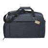 Aft Recycled 21" Duffel Navy