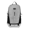 Brand Charger Nomad Eco Backpack Gray/White | No Imprint