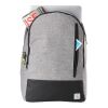 Merchant & Craft Grayley 15" Computer Backpack Graphite | No Imprint | not available | not available