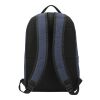 Merchant & Craft Grayley 15" Computer Backpack Navy | No Imprint | not available | not available