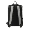 Merchant & Craft Revive 15" Computer Rucksack Standard | Graphite | No Imprint | not available | not available
