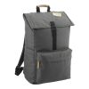 Aft  Recycled 15" Computer Rucksack Charcoal | No Imprint | not available | not available