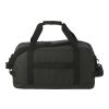 NBN All-Weather Recycled Duffel Black | No Imprint | not available | not available