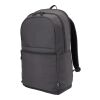 Merchant & Craft Repreve 17" Computer Backpack Standard | Dark Gray | No Imprint | not available | not available