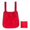 Convertible Ripstop Tote Bag Backcpack Red | No Imprint | not available | not available