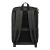 NBN Trails 15" Computer Backpack Charcoal