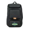 NBN Trails 15" Computer Backpack Charcoal | No Imprint | not available | not available