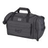 NBN Whitby Duffel Standard | Charcoal | No Imprint | not available | not available