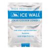 Arctic Zone® 24 Can Ice Wall™ Cooler Black | No Imprint | not available | not available