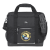 Arctic Zone® 30 Can Ultimate Sport Cooler Black | No Imprint | not available | not available