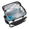 Arctic Zone® Titan Deep Freeze® Speaker Cooler Transparent | No Imprint | not available | not available