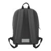 Repreve® Ocean Everyday 15" Computer Backpack Charcoal | No Imprint | not available | not available