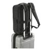 NBN Work Anywhere 15" Computer Backpack Charcoal | No Imprint | not available | not available