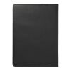 NBN Trails Refillable Journal Charcoal | No Imprint | not available | not available