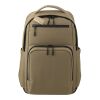 NBN Recycled Utility Insulated Backpack Brown | No Imprint | not available | not available