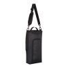 Golf Kooler Bag Black | No Imprint | not available | not available