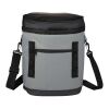 20 Can Backpack Cooler Black | No Imprint | not available | not available